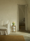 Vase Capasoni