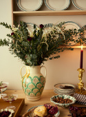 Vase Capasoni