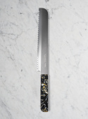 Bread Knife Ember