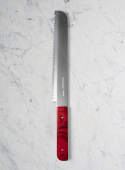 Bread Knife Pomodoro
