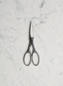 Kitchen Scissors Grand Cusine