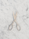 Kitchen Scissors Grand Cusine