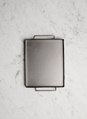 Baking Tray 17x21cm