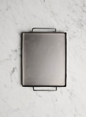 Baking Tray 20x25cm