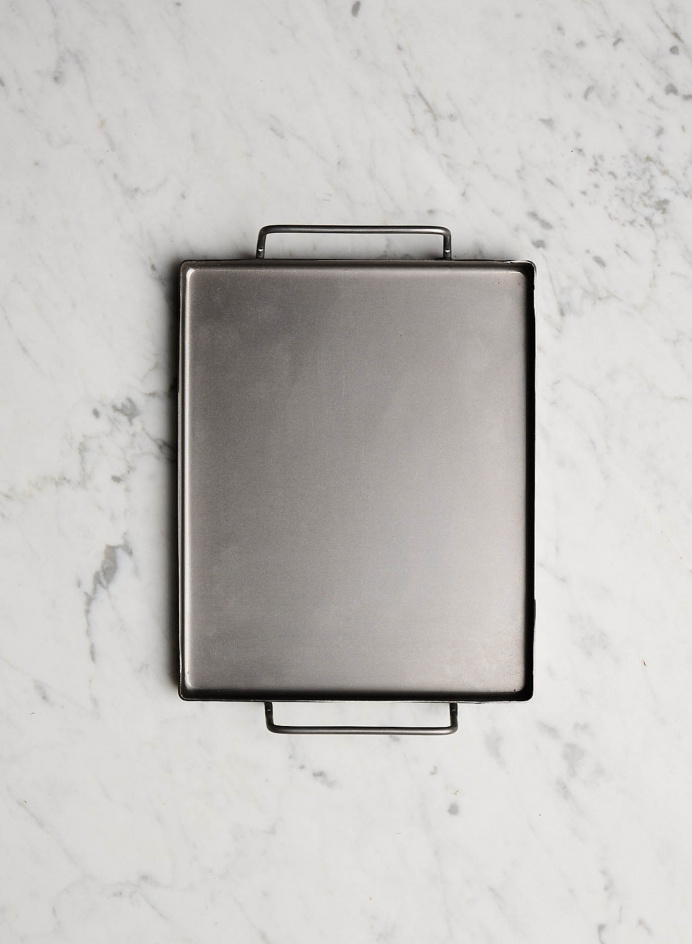 Baking Tray 20x25cm in the group Kitchen / Cooking / Oven Dishes at Tambur Store AB (PELP724)