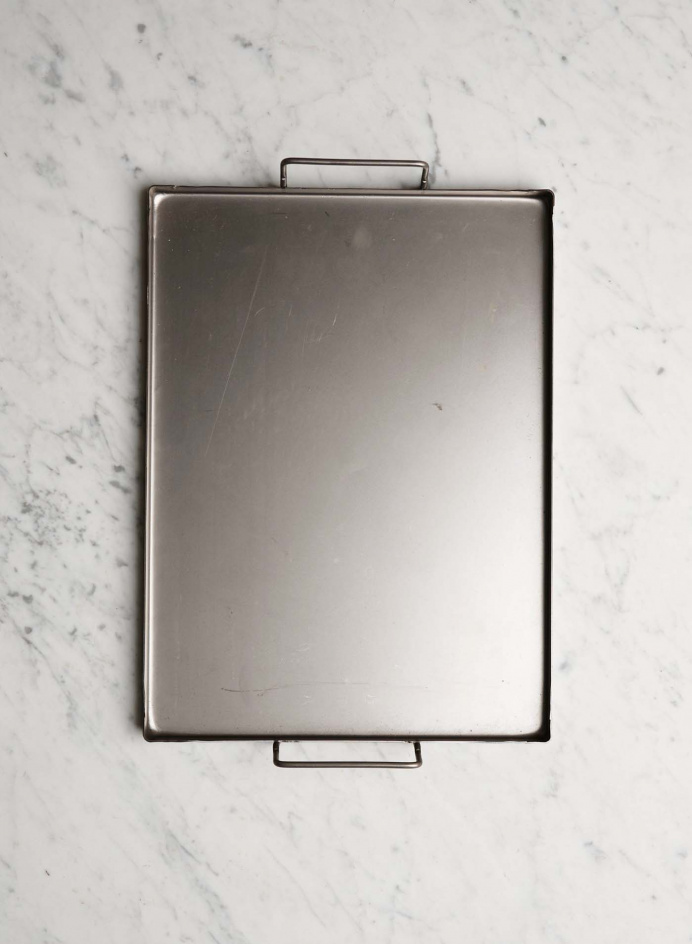 Baking Tray 25x34cm in the group Kitchen / Cooking / Oven Dishes at Tambur Store AB (PELP725)