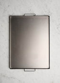 Baking Tray 32x42cm