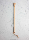 Back scratcher