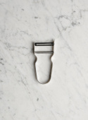 Peeler
