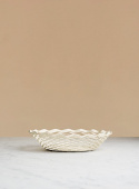 Bread Basket Creme