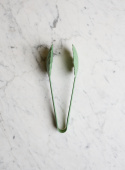 Sallad Server Green