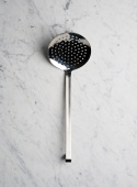 Slotted Spoon 35cm