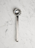 Spaghetti Spoon