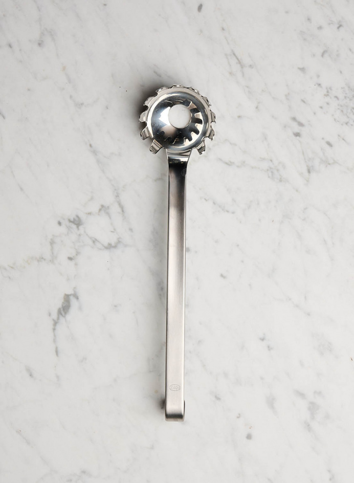 Spaghetti Spoon in the group Kitchen / Table setting / Cutlery at Tambur Store AB (RSL10087)