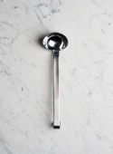 Soup Ladle 25.5cm