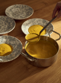 Soup Ladle 30cm
