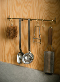 Soup Ladle 30cm