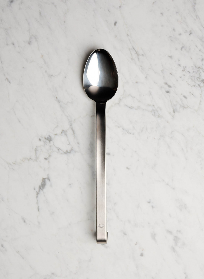 Basting Spoon in the group Kitchen / Cooking / Kitchen utensils at Tambur Store AB (RSLR10062)