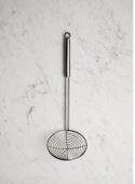 Fleet spoon
