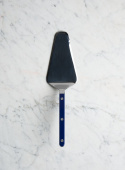 Cake server Bistro Blue