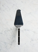 Cake server Bistro Black