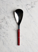 Serving spoon Bistro Burgundy