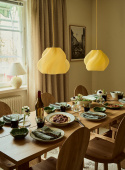 Serving spoon Bistro Tortoise