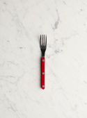 Topping fork Bistro Burgundy