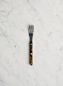 Topping fork Bistro Tortoise