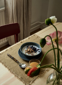 Tablespoon Bistro Tortoise