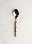 Tablespoon Bamboo
