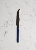 Cheese knife Bistro Blue