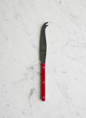 Cheese knife Bistro Burgundy