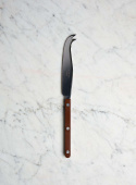 Cheese knife Bistro Brown
