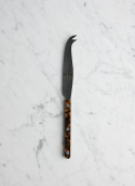 Cheese knife Bistro Tortoise