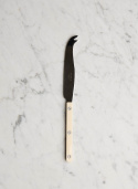 Cheese knife Bistro Ivory