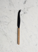 Cheese knife Bistro Teak