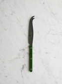 Cheese knife Bistro Green