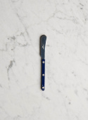 Butter knife Bistro Blue