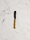 Butter knife Bamboo