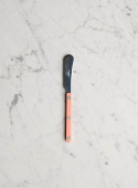 Butter knife Bistro Nude Pink