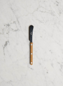 Butter knife Bistro Teak