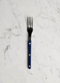 Dinner fork Bistro Blue
