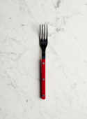 Dinner fork Bistro Burgundy