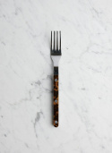 Dinner fork Bistro Tortoise