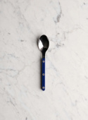 Teaspoon Bistro Blue