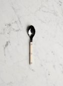 Teaspoon Bistro Ivory
