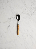 Teaspoon Bamboo