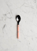 Teaspoon Bistro Nude Pink