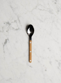 Teaspoon Bistro Teak